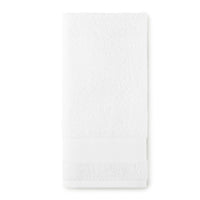 Liam Essential Bath Towel