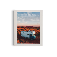 Life on the Road
