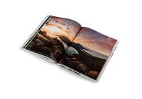 Life on the Road