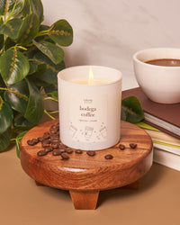Bodega Coffee