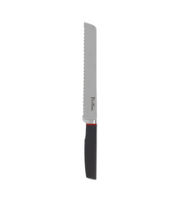 Living Bread Knife