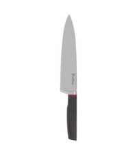 Living Kitchen Knife