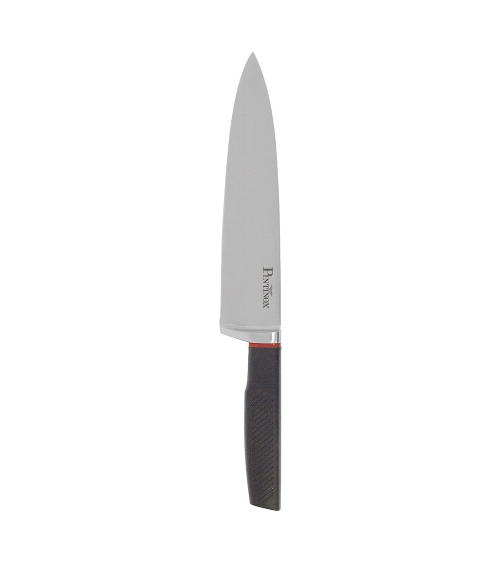 Living Kitchen Knife