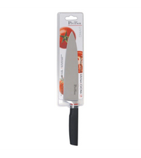Living Kitchen Knife