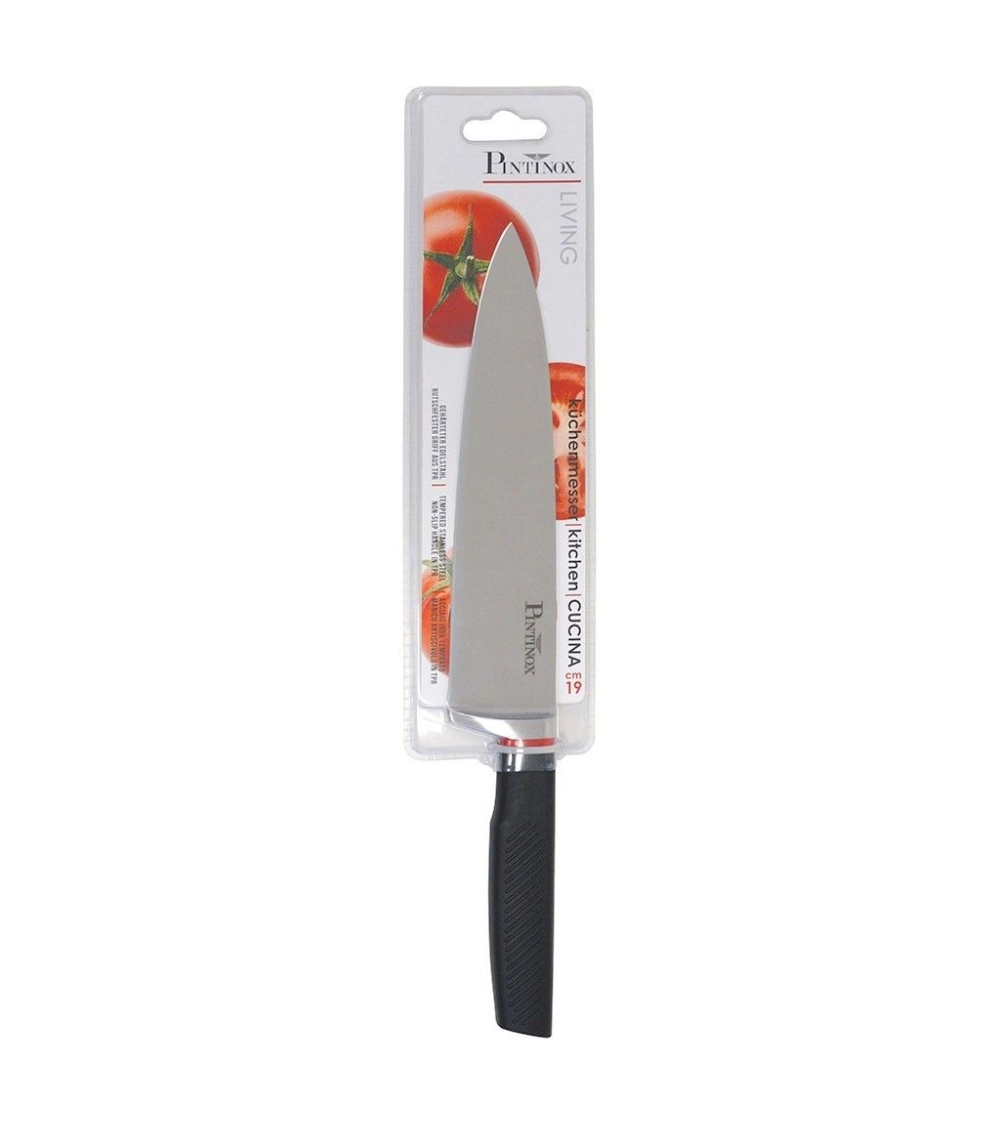 Living Kitchen Knife