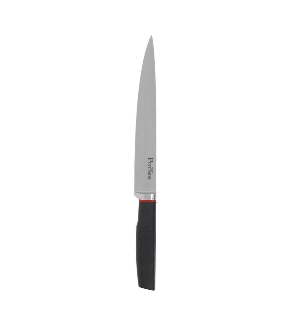Living Kitchen Slicing Knife