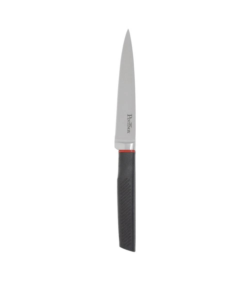 Living Multi-Purpose Knife