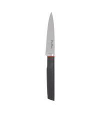 Living Stripping Knife
