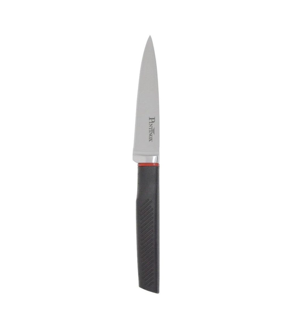Living Stripping Knife