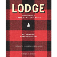 Lodge