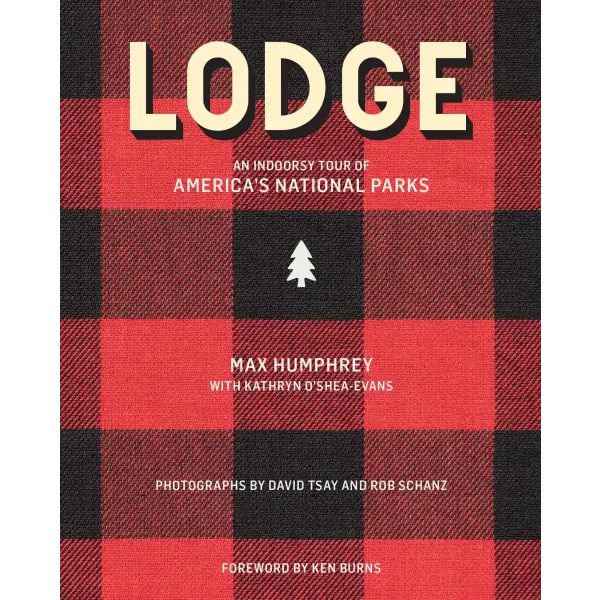 Lodge