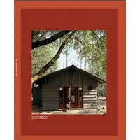 Lodge