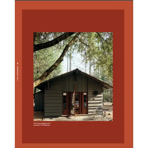 Lodge