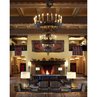 Lodge