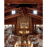 Lodge