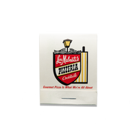 Lou Malnati's Pizzeria