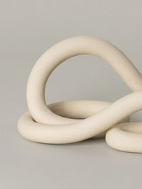 Lumbra Book Stand