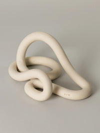 Lumbra Book Stand