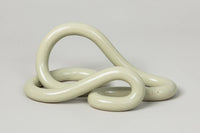 Lumbra Book Stand