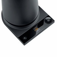 Luna Electric Kettle Pro