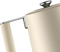 Luna Electric Kettle Pro