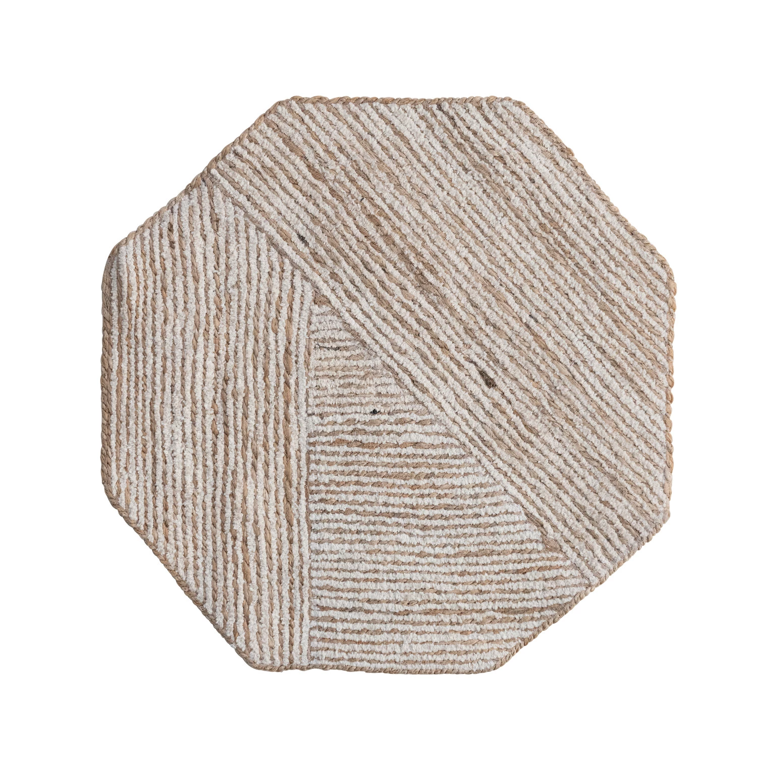 Lynden Placemats, Set of 4