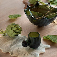 Tuxpan Bowl by MESO
