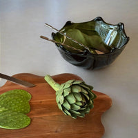 Tuxpan Bowl by MESO