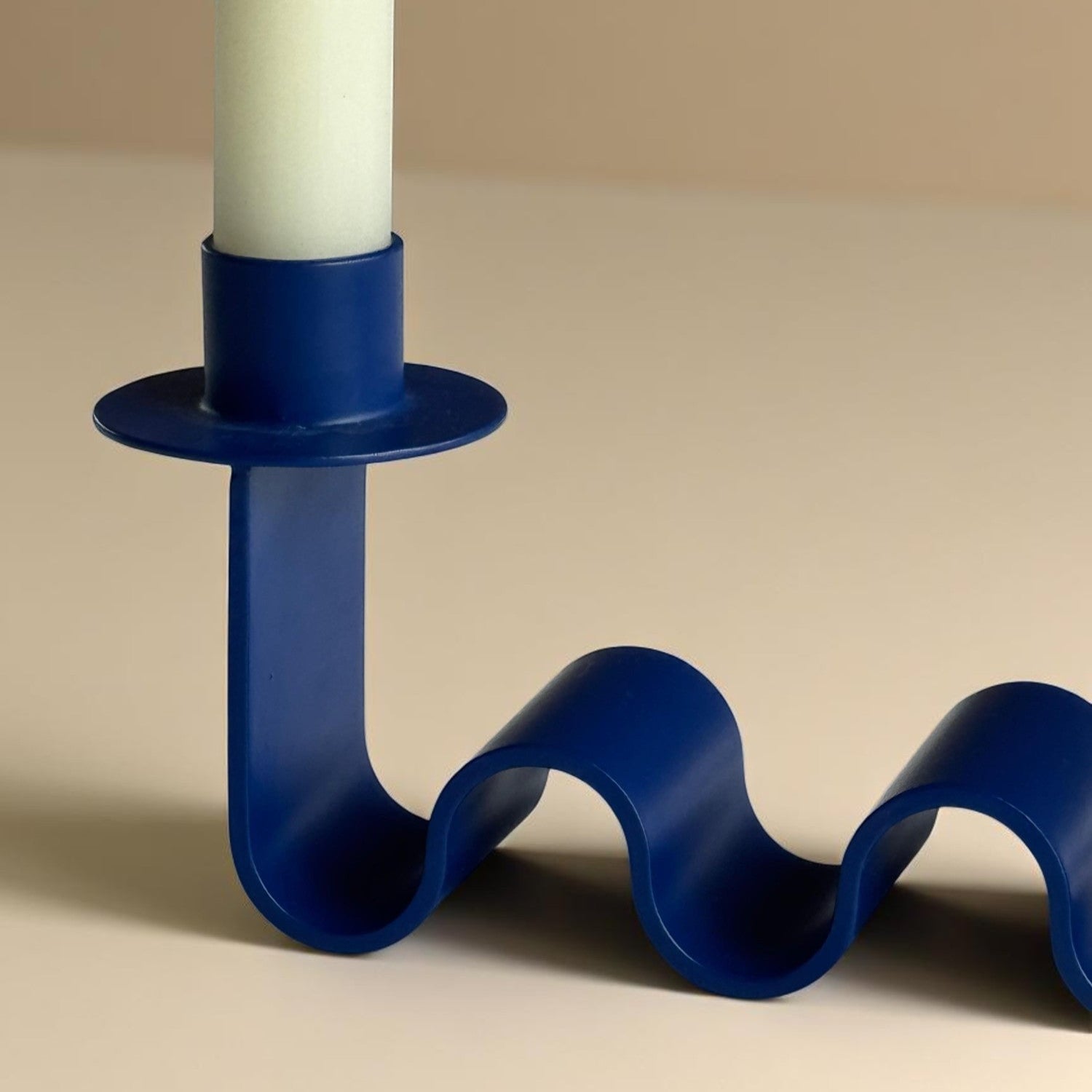 Helen Candle Holder by MESO