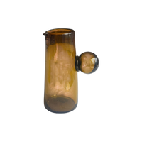 Durango Pitcher by MESO