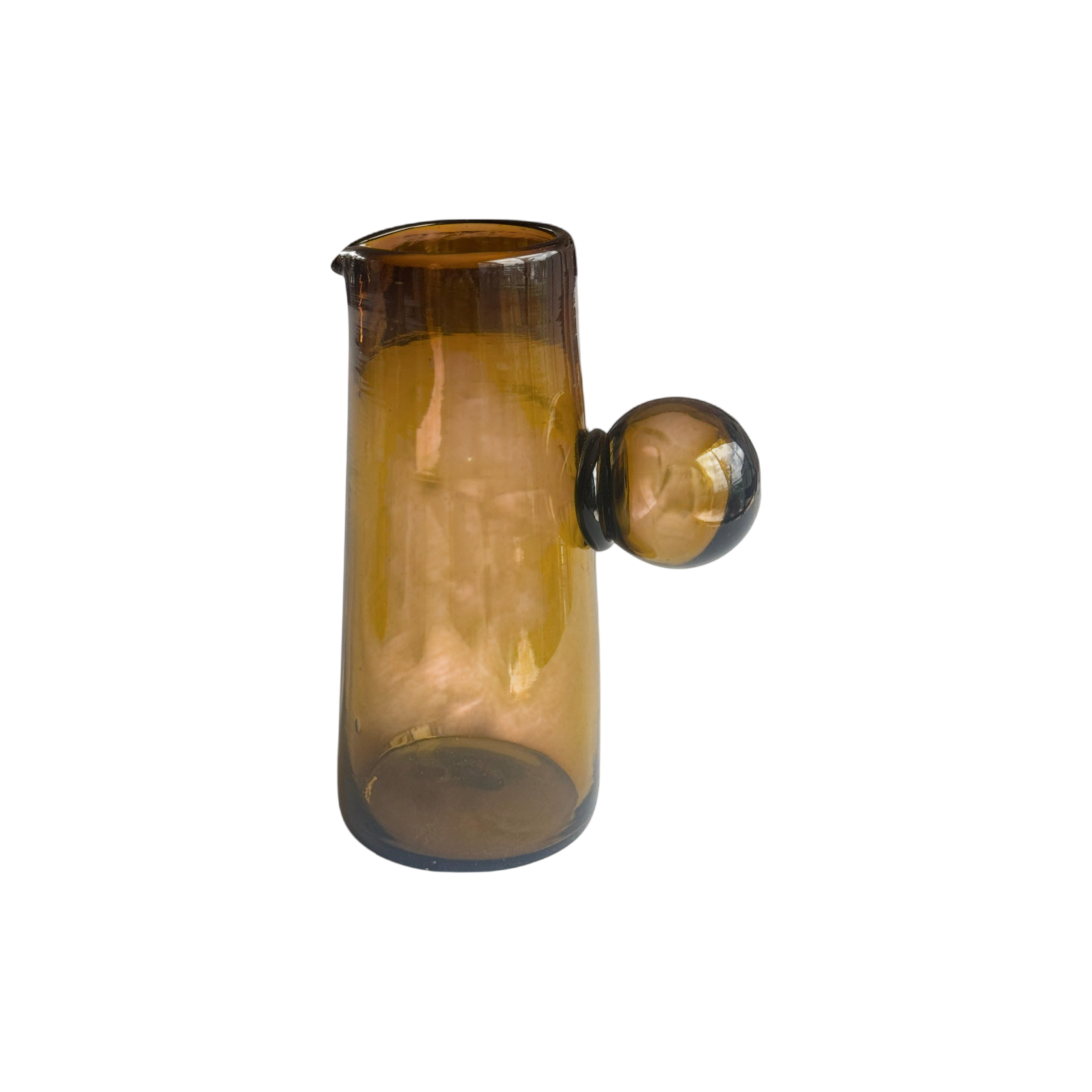 Durango Pitcher by MESO