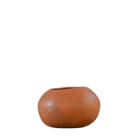 Chinautla I Terracotta Object by MESO