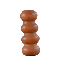 Chinautla IV Terracotta Object by MESO