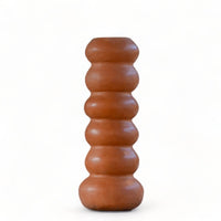 Chinautla VI Terracotta Object by MESO