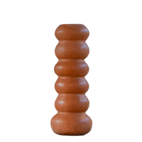 Chinautla VI Terracotta Object by MESO