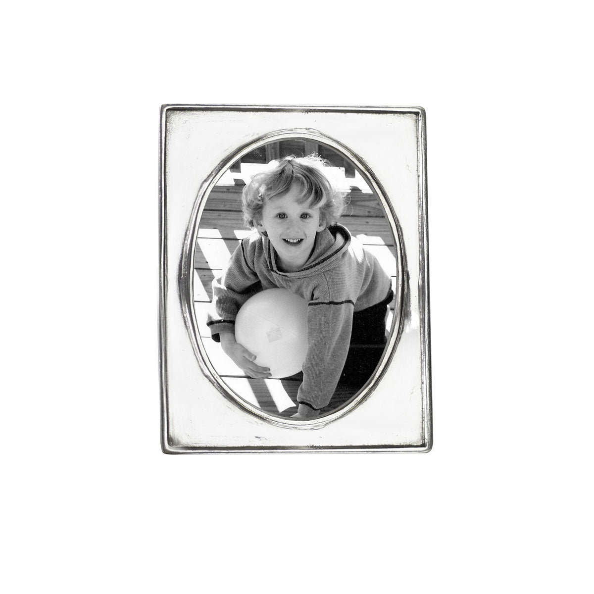 Madison 3 x 4 Frame