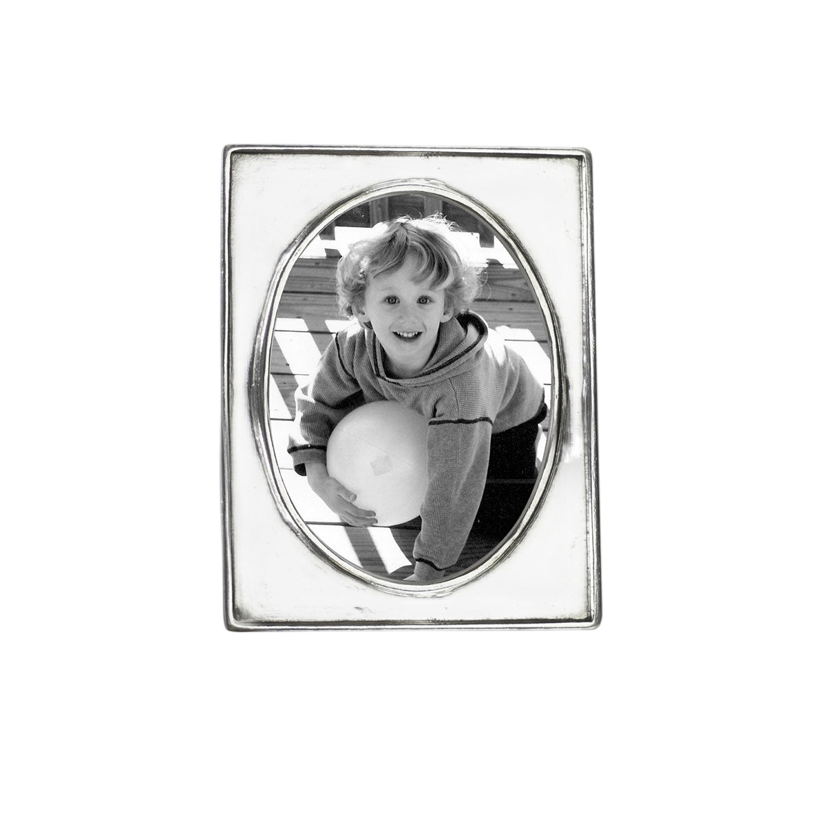 Madison 3 x 4 Frame