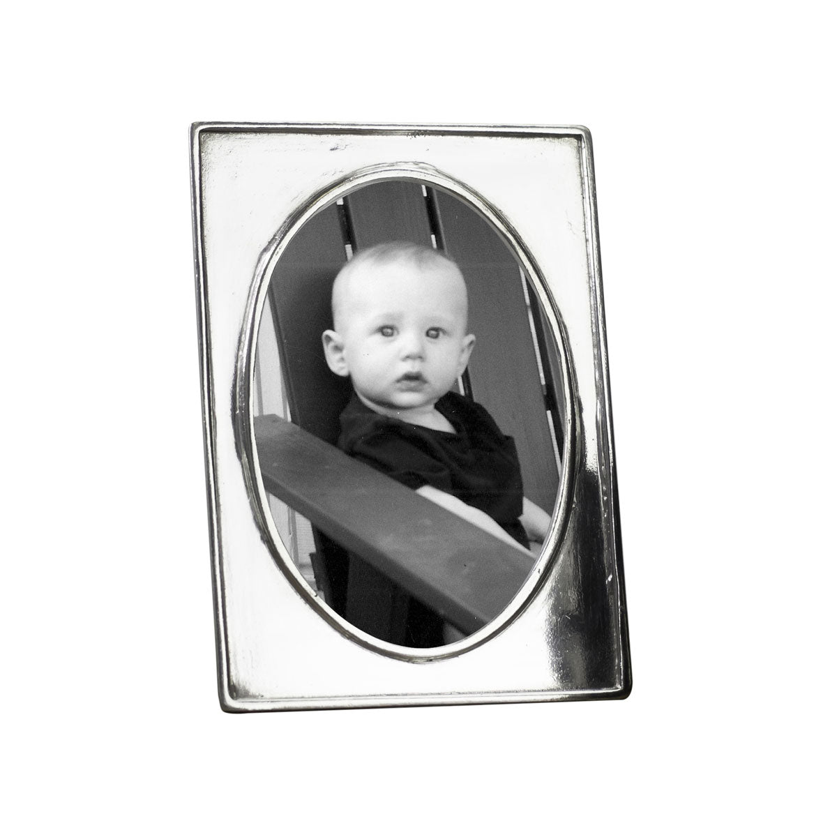 Madison 4 x 6 Frame