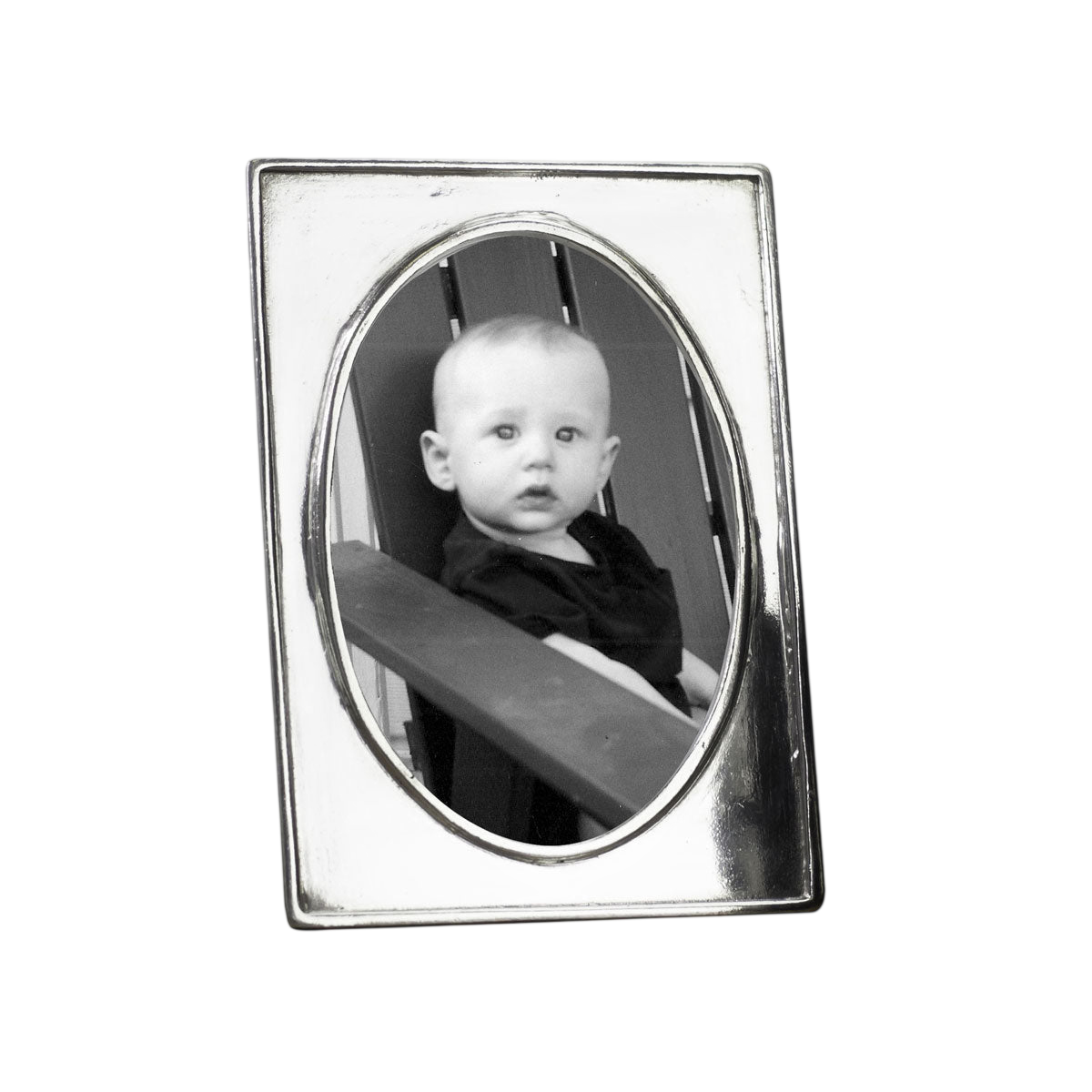 Madison 4 x 6 Frame