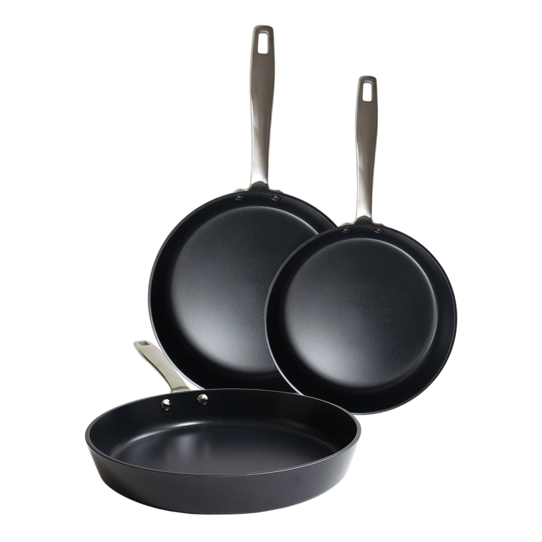Maestro Nonstick Frying Pan