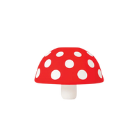 Fungilicious
