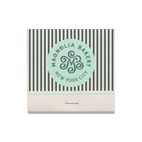 Magnolia Bakery