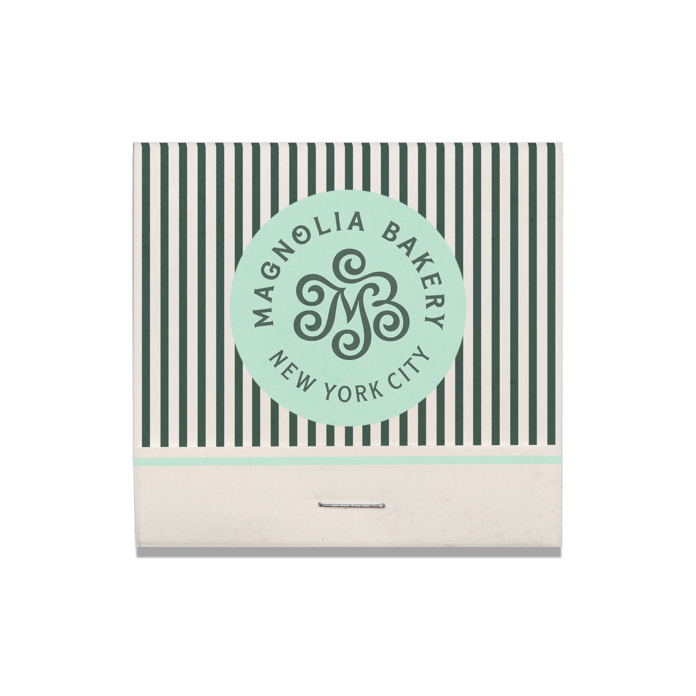 Magnolia Bakery