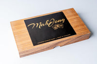 Mahjong Game Set