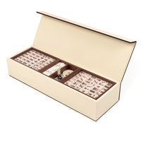 Mahjong