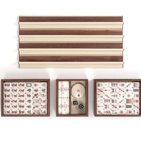 Mahjong