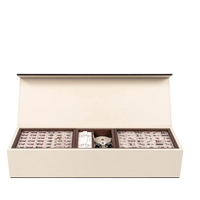 Mahjong