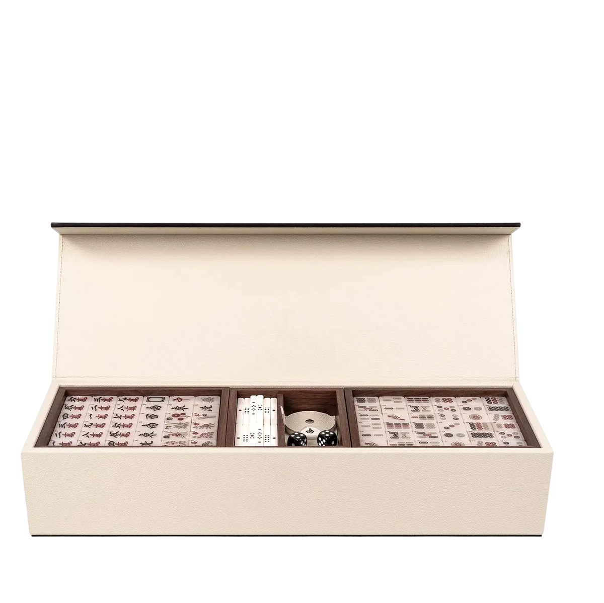 Mahjong