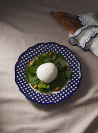 Beatrix Dinner Plate (Set of 4)
