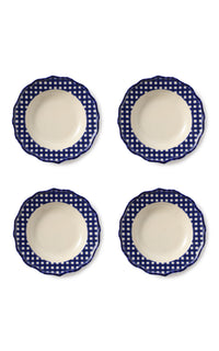 Beatrix Pasta Bowl (Set of 4)